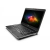 Dell Latitude E6440 4