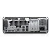 HP ProDesk 600 G5 SFF (4)