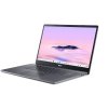 Acer Chromebook Plus 515 CB515-2HT-39N3