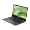 HP Chromebook x360 13b šedá (3)