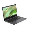 HP Chromebook x360 13b šedá (1)