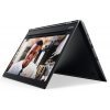 Lenovo ThinkPad X1 Yoga 2 gen. 5