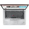 Lenovo ThinkPad T470s 3