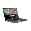 Acer Chromebook 514 CB514 1W šedá (3)