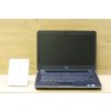 Dell Latitude E6440 (5)