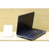 Dell Latitude E6440 (6)