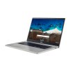 Acer Chromebook 317 CB317 stříbrná (3)