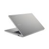 Acer Chromebook 317 CB317 stříbrná (5)