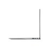 Acer Chromebook 317 CB317 stříbrná (7)