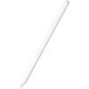 Apple Pencil 2. Generace