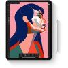 Apple Pencil 2. Generace