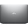 Dell Latitude 5430 (6)