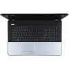 Packard Bell EasyNote LE11BZ 3