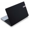 Packard Bell EasyNote LE11BZ 5