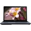 Packard Bell EasyNote LE11BZ 1