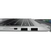 Lenovo Yoga 710 14ISK 9