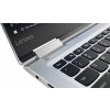 Lenovo Yoga 710 14ISK 10