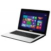 Asus X451CA VX092H 3