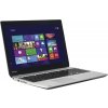 Toshiba Satellite M50t A 10G 2