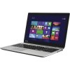 Toshiba Satellite M50t A 10G 3