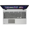 Toshiba Satellite M50t A 10G 4