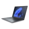 HP Elite Dragonfly G3 Slate Blue 2b