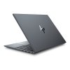 HP Elite Dragonfly G3 Slate Blue 3b