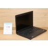 Lenovo ThinkPad T440 (6)