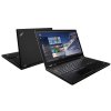 Lenovo ThinkPad P51 (a)