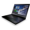Lenovo ThinkPad P71 (3)
