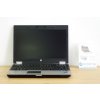 HP Elitebook 8440p (1)