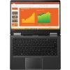 Lenovo Yoga 710 14ISK 14