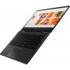 Lenovo Yoga 710 14ISK 16