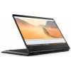 Lenovo Yoga 710 14ISK 18