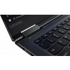 Lenovo Yoga 710 14ISK 20