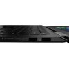 Lenovo Yoga 710 14ISK 21