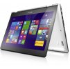 Lenovo IdeaPad Yoga 500 14IHW (6)