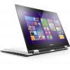 Lenovo IdeaPad Yoga 500 14IHW (10)