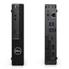 Dell Optiplex 3090 Micro (2)