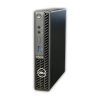 Dell Optiplex 3090 Micro (3)