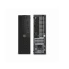 Dell OptiPlex 3050 Small Form Factor 1
