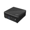 MSI Cubi N ADL-008BEU Mini PC