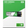 WD GREEN SSD WDS120G1G0B 120GB SATA M.2 2