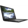 Dell Latitude 3500 2