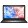Dell Latitude 3500 1