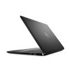 Dell Latitude 3500 5