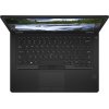 Dell Latitude 5491 5