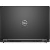 Dell Latitude 5491 7