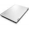 Lenovo IdeaPad Yoga 500 14 16