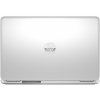 Hp Pavilion 15 White (1)